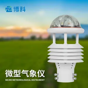 ��������Ҫ�����󴫸��� BK-WQX6�������� ��Ҫ�ش����� �꾮ƽ̨