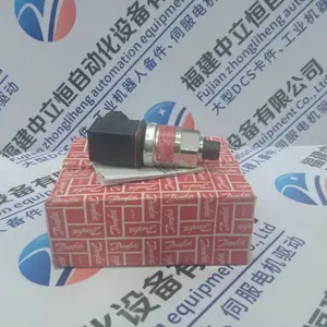 @�г�����:EX10MML11���ݵ�����ʡ��������/ֱ��2023ȫ+��+��+��