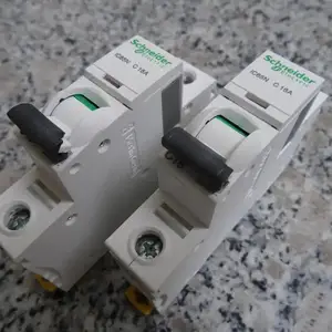 ʩ�͵¶�·�� EA9AN4C25 ΢�Ͷ�·�� EA9ϵ�� һ������ȫ�½��� ԭװ��Ʒ
