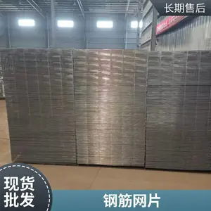 ��ΰ���� ������Ƭ ǽ������� �����ֽ��� ��п�����˿��