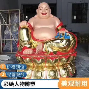�����ַ������ ��ͭ***��������ز��������������������ӷ�
