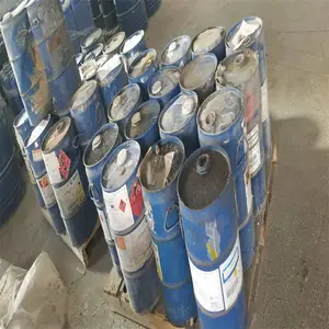 全国收购库存化工原料,过期树脂,废旧过期油漆染料,上门迅速
