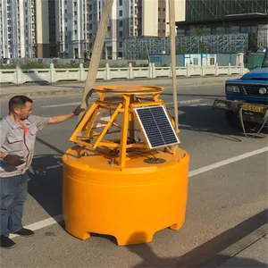 ��̩����ˮ�ʼ�� ˮ�������ϵͳ �������⸡��