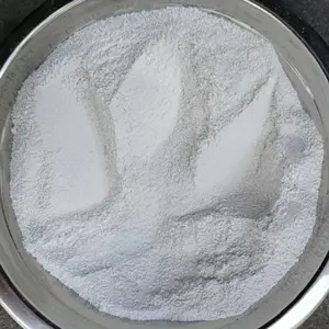 诚功建牌雕塑装饰构件用约10分钟快凝快硬轻质白水泥