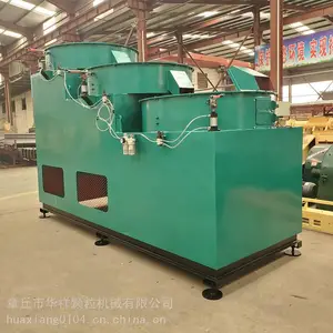 �л�����Բ�� �л���Բ������� �������������豸