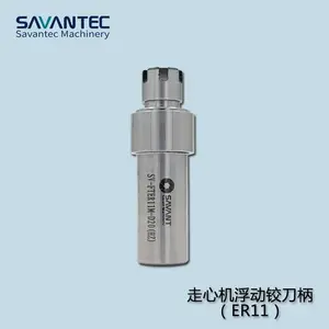 ��Ӧ������ͷ �Զ����Ľµ��� �������ȿ� SV-FTER11M-D20(HZ)