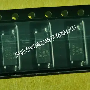 �������� MPC1018(T1)-GV ֱ�������羧��������