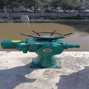 QL-5���ֵ������ݸ����ջ� ���� ��������բ�����ڸ���ˮ