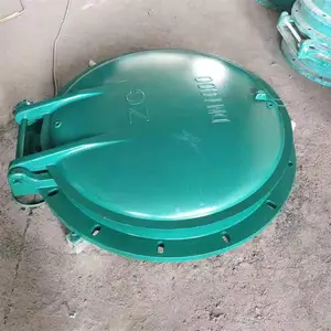 ��ˮ������ֹ�ط����򷧸��ϲ��Ϻ�������������DN100-2500