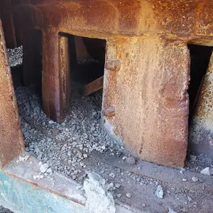 ���۶�̨���Ͻ����5R��������ĥ�ۻ� �������ɻ� ��***��ĥ�ۻ���ɫ�õ�