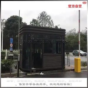 ���������̳� ����ͤ �ֽṹ��ͤ ͣ�����շ�ͤ
