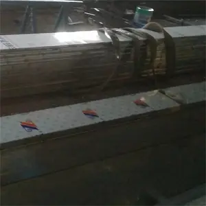 ú�����þ�����ϩ���-�����Ƥ-ú���þ��¾�����ϩ���Ű�