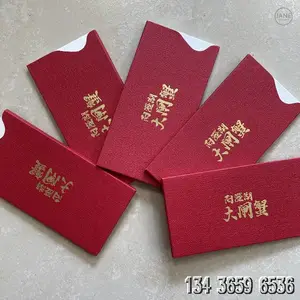 ����ֽ����/�̽����������/���쿨���׹���/���ȯ���׹���