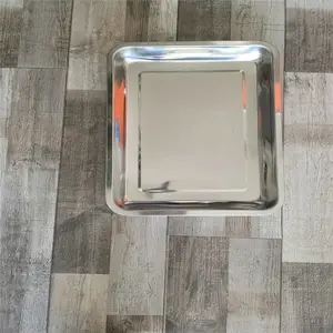 ������������Ͱ �ͺţ�JZ-BXG ��������Ʒ�� ����60Ŀ.80Ŀ.100Ŀ