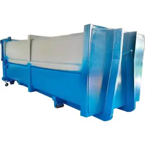 500T/d����***վ 28m?������װ�� ���������������תվ