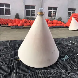LLDPE���󸡱� �߷��Ӿ���ϩ���� ��̩׶�θ���