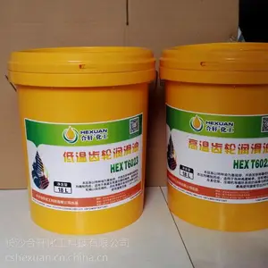 ��Ӧ���º淿������Ʒ�ƺ������� Ϳװ����������