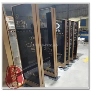 304�����õ����Ž�����������������ʶ�������ͨ��բ�����