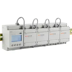 ������ADF400L-H���û����ܱ���ģ�� 2·������� ���������ν���
