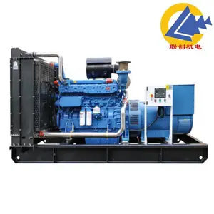 40KW�����ͷ������ YC4D60-D21 С���� ���ӵ���