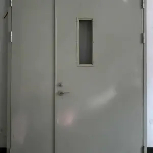 ���������Ÿ���***ͨ��¥���������Ҽ������ű������ͻ�ʱ�䳤