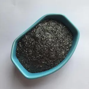 ��Ծ��Ӧ ʯī�� ����������Ȧ��� ����ʯī �͸��»ص��Ժÿ�