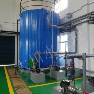 ���ͳ���ˮϵͳ_��ˮ����_����ˮ�豸_��������