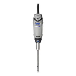�ֳ�ʽ�����黯�� С���Ƚ��� 10mm��ɢͷ ������1-250mL
