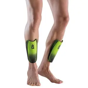 ����������ϵ�ͷ�AQS61682�����Ȱ��ͯ���˲��С���˶�����