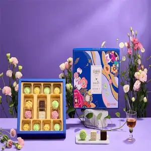 ��Դ�±����� �ͻ��±� ȫ��1Сʱ�ʹ�