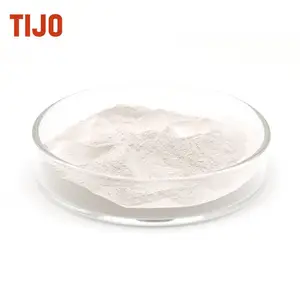 TIJO 球形纯银焊料纯银粉 粉末冶金制品 3D打印银粉