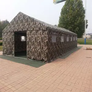 ��������ʩ������ ������õ����� ��Ӫ��������