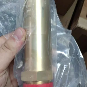 ���ƹ�Ӧ Circle Seal Controls ��ȫ�� 5159B-8MP-70