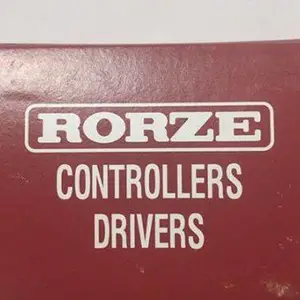 RD-323MS/RD-024MSB/RD-023MB����RORZE�������ѡ������