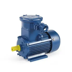 YB3-180L-6�����������첽��ʽ�綯�� 15KW�������