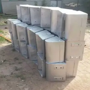 ���ʴ�ֱ���ϻ������϶� �̸��������϶� ʯ���϶��������ϻ��ڶ�