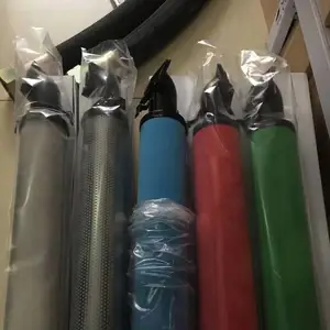 替代英格索兰管道***滤芯88343066 88343033 88343009 88342977