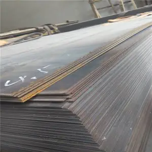 �����ְ�ST14��ST13��Q275�ֲ� ����ǿ�� ����ǿ��