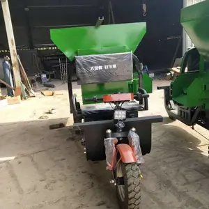 ������ֳ�豸ţ���������ϳ� ***��ƿʽ�Զ�ι�ϳ���Ƶ