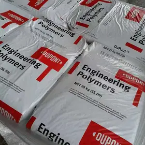 Zytel HTNFR52G30NH BK337�����Ű�FR52G30N��±��ȼ���ȶ�PPA