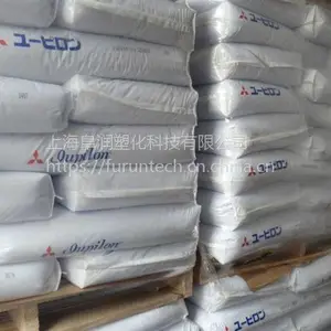 �ձ��������ȼ��PC Iupilon GS2010MN1 GF10%������ǿ��ȼ��̼����