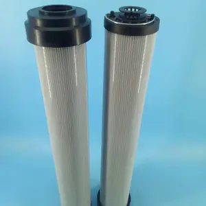 HP538L18-CSV��о�� �۽������о***