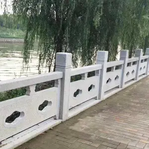 �ӵ��߻�����ʯ�����˼ӹ���-��Ӧ�����л����һ����ӹ������밲װ