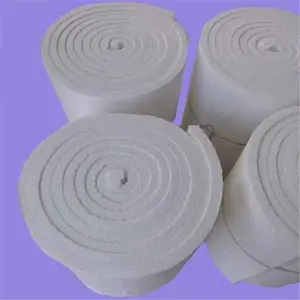 �մ���ά���̺��¯�ͻ������Ϲܵ����ȱ�����ʯ�޹�����������