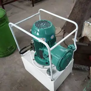 1.2��ú����Һѹ���ۻ� SU2000���ʹ��Զ����ۻ� YKJ2000������ȫ