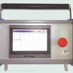 Һѹ�ŷ������еķ���������RMC151E-H2-A1-DI/O������˼·ʢ