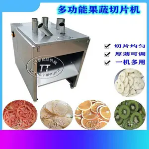 �ƾ���Ƭ�� ��ҩ���и��豸