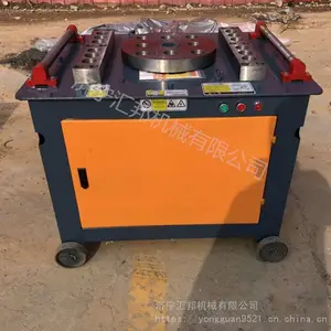 ̨ʽ�ֽ������� �ֽ������乿һ��� �Զ�����������