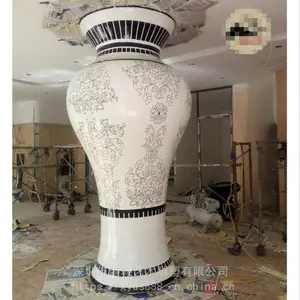 ʥ�����ﲣ���ֵ��ܰڼ� ��֬��ά��ƿ���ܹ���Ʒ �۳ǵ���