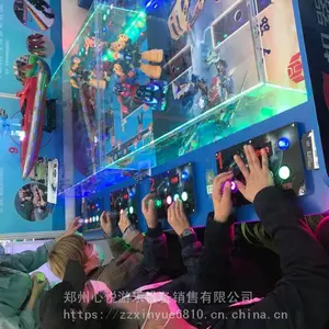�㳡��̯�����豸�����˶�ս�������